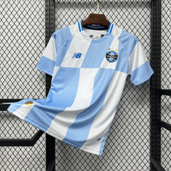 Camiseta del Gremio segunda equipación 26/27 - vista frontal