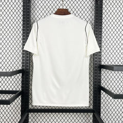 Camiseta del Corinthians primera equipación 26/27 - vista trasera
