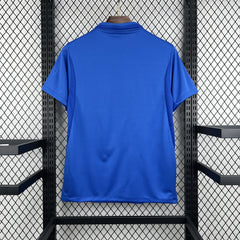 Camiseta Brighton 125 aniversario 26/27 - vista trasera