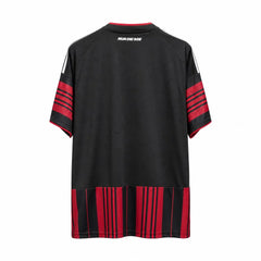 Camiseta Eintracht Frankfurt primera equipación 26/27 - vista trasera
