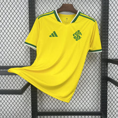 Camiseta Internacional equipación especial 26/27 - vista frontal