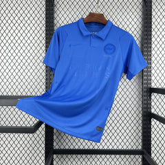 Camiseta Brighton 125 aniversario 26/27 - vista frontal