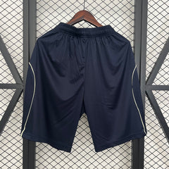 26 Real Madrid 25/26 Segunda Equipación Pantalón Corto - Bota de Oro Tienda