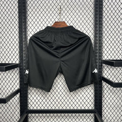 Vasco Da Gama 2024/25 Primera Equipación Pantalón Corto