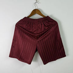 España Originals pantalón corto 25/26