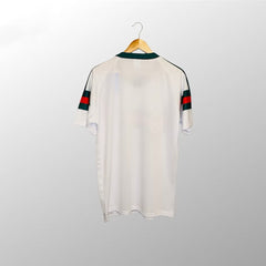 CORK CITY I 89/90 HOMBRE (RETRO)