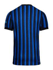 CAMISETA INTER MILAN PRIMERA EQUIPACION 25/26 HOMBRE