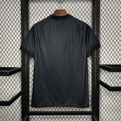 AFC BOUNERMOUTH EDICIÓN ESPECIAL NEGRO 24/25 HOMBRE - Bota de Oro Tienda