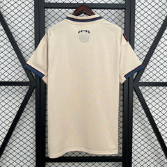 AJAX TERCERA EQUIPACIÓN 25/26 HOMBRE - Bota de Oro Tienda