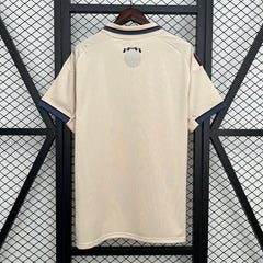 AJAX TERCERA EQUIPACIÓN 25/26 HOMBRE - Bota de Oro Tienda