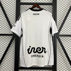 ALBACETE PRIMERA EQUIPACIÓN 25/26 HOMBRE - Bota de Oro Tienda