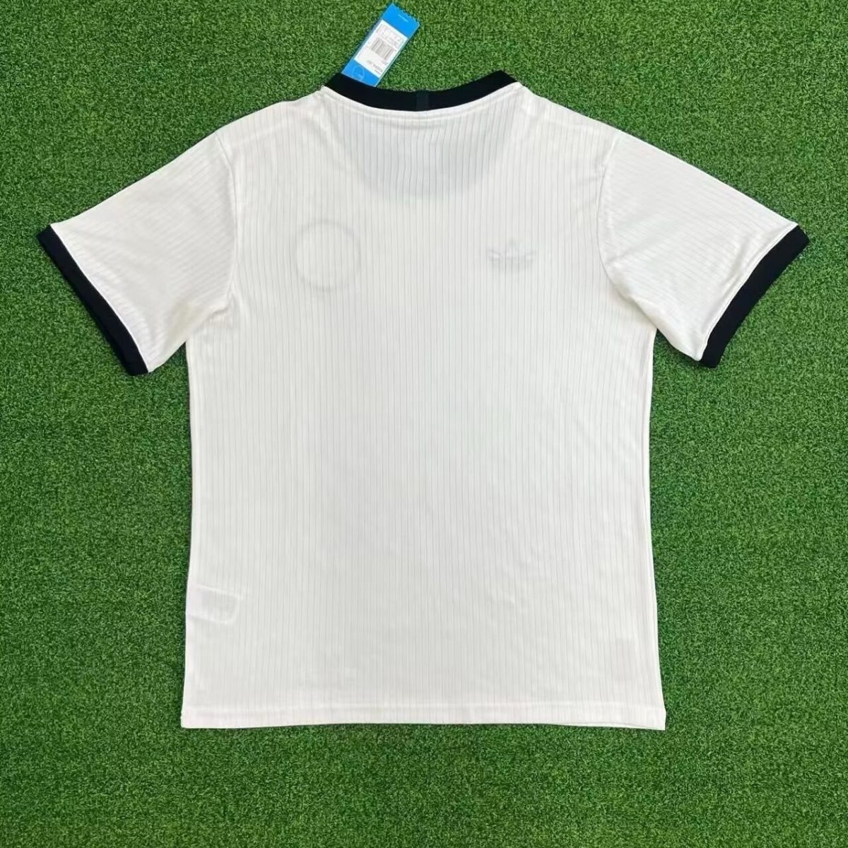 ALEMANIA EDICIÓN ESPECIAL 25/26 HOMBRE - Bota de Oro Tienda