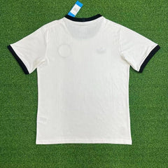 ALEMANIA EDICIÓN ESPECIAL 25/26 HOMBRE - Bota de Oro Tienda