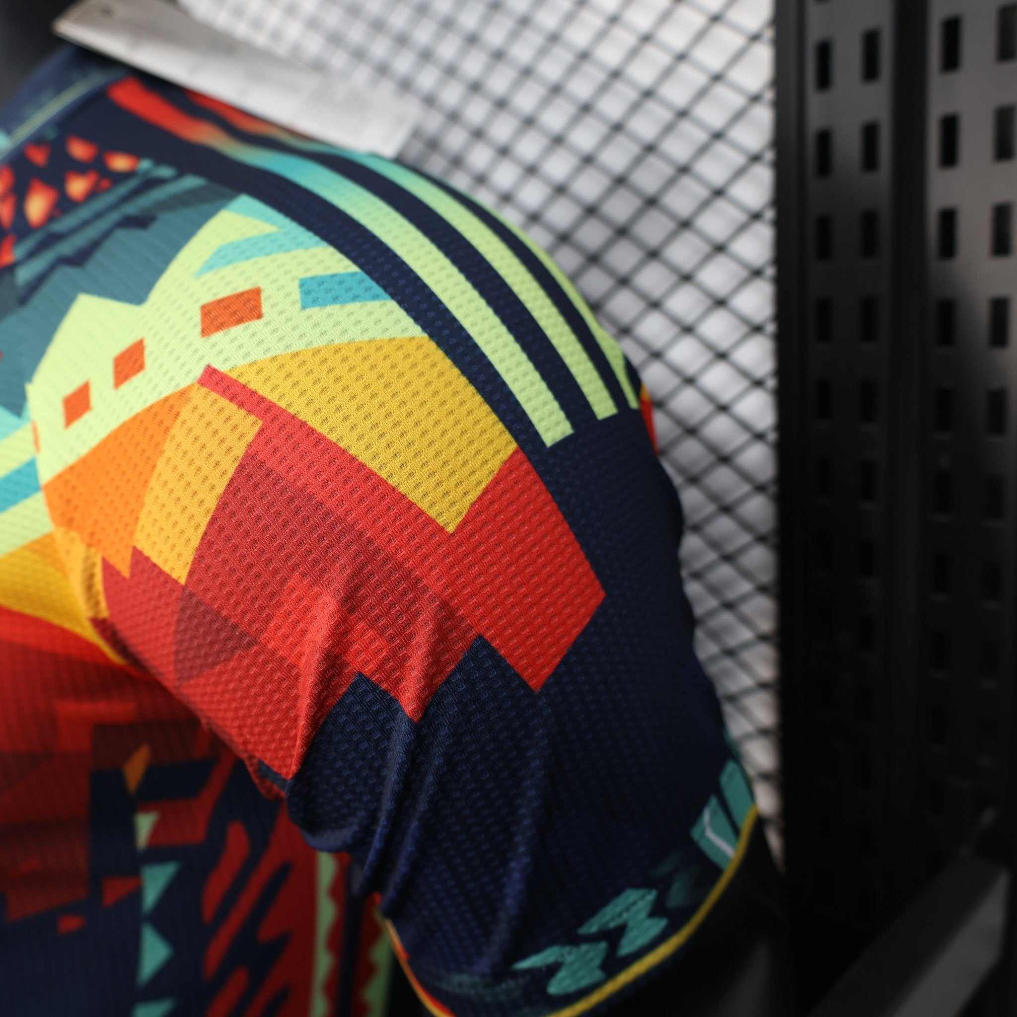 AMERICA MEXICO EQUIPACIÓN ESPECIAL 25/26 (VERSIÓN JUGADOR) - Bota de Oro Tienda