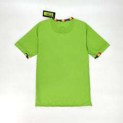 AMERICA MINEIRO AUTISMO 24/25 HOMBRE - Bota de Oro Tienda