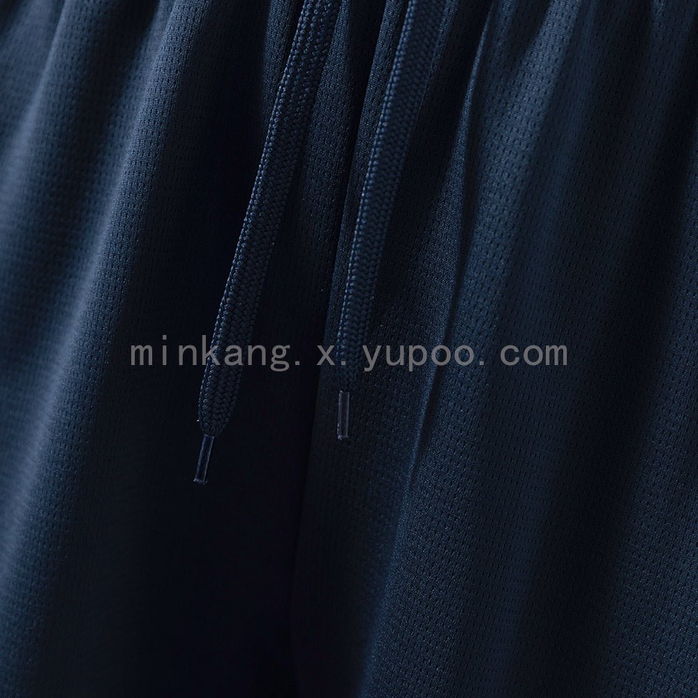 Argentina 2026 Primera Equipación Pantalón Corto - Bota de Oro Tienda