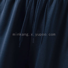 Argentina 2026 Primera Equipación Pantalón Corto - Bota de Oro Tienda