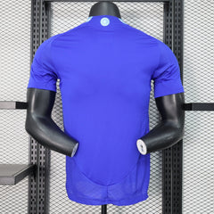 ARGENTINA II 24/25 (VERSIÓN JUGADOR) - Bota de Oro Tienda