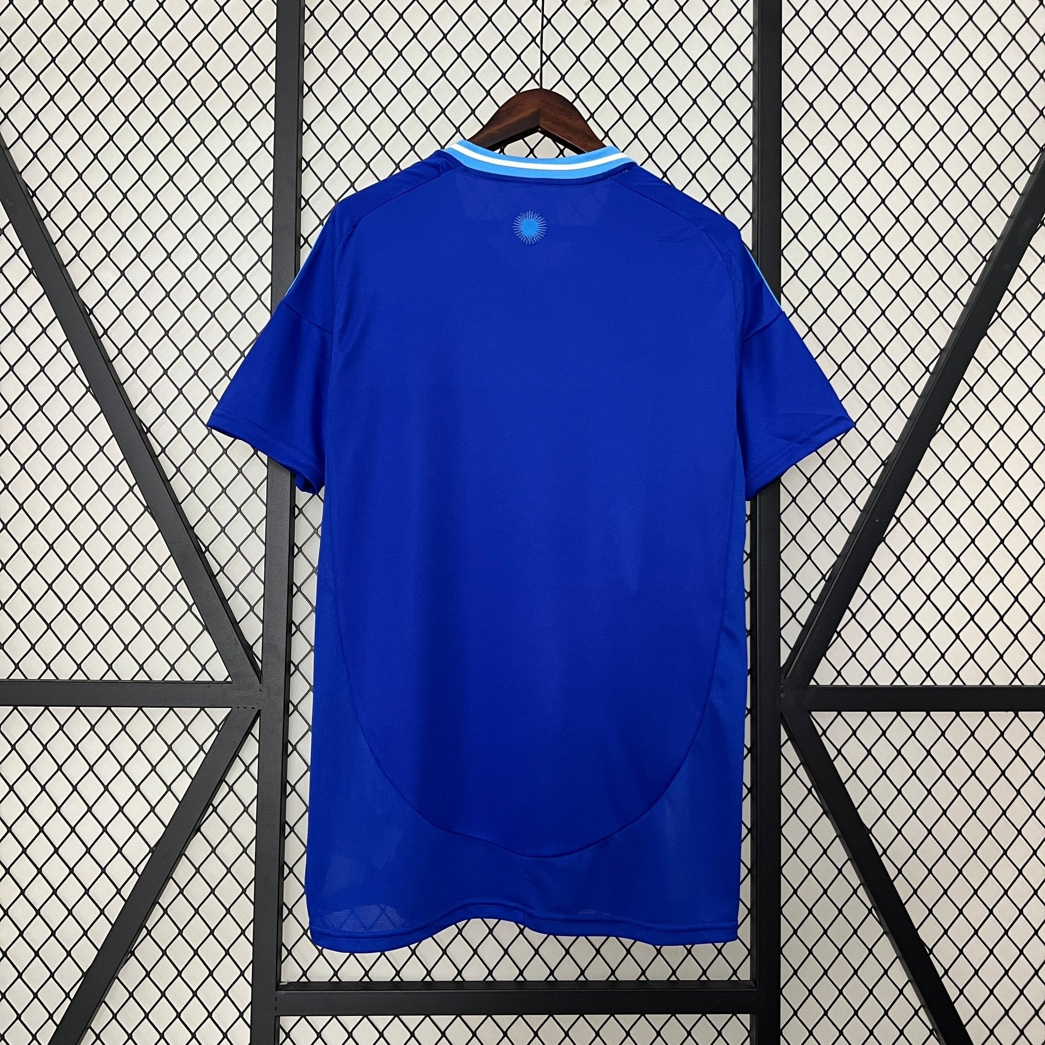 ARGENTINA II COPA AMÉRICA 24/25 HOMBRE - Bota de Oro Tienda