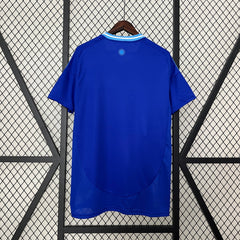 ARGENTINA II COPA AMÉRICA 24/25 HOMBRE - Bota de Oro Tienda