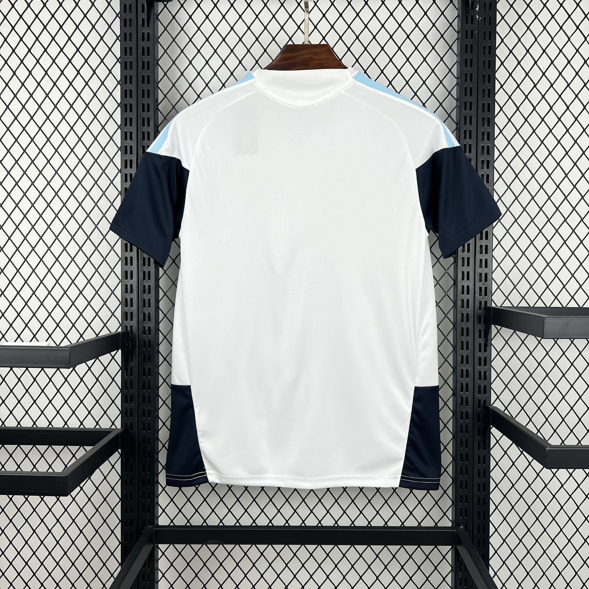 Argentina Mundial Pre Match 2026 Mundial - Bota de Oro Tienda