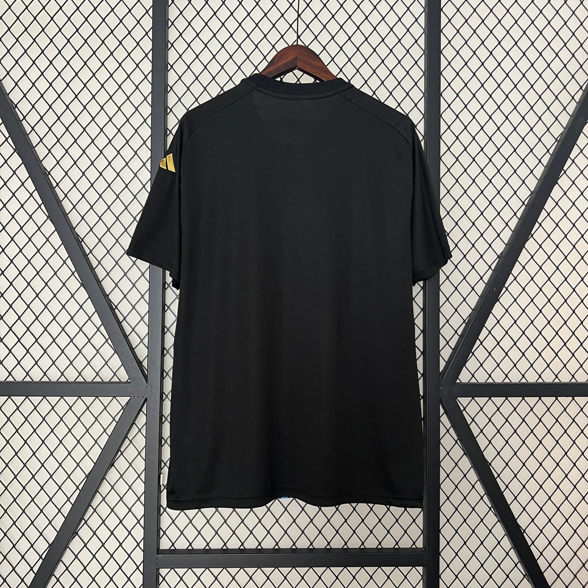 ARGENTINA PRE - JUEGO I 24/25 HOMBRE - Bota de Oro Tienda