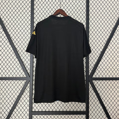 ARGENTINA PRE - JUEGO I 24/25 HOMBRE - Bota de Oro Tienda