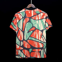 ARSENAL ESPECIAL EDICIÓN 24/25 HOMBRE - Bota de Oro Tienda