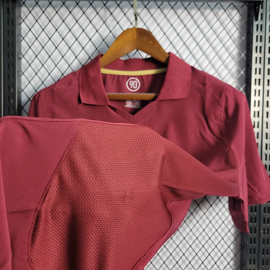 ARSENAL I 05/06 HOMBRE (RETRO) - Bota de Oro Tienda