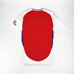 ARSENAL I 24/25 HOMBRE - Bota de Oro Tienda