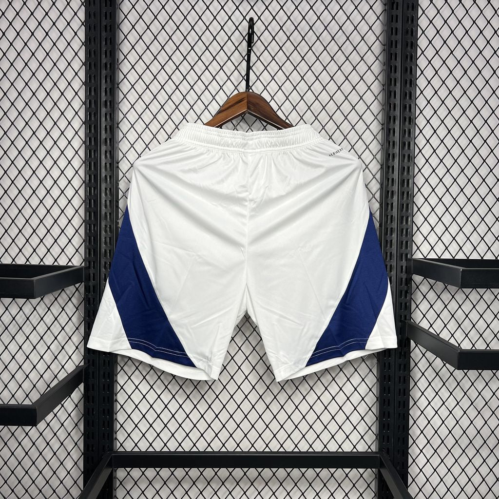 ARSENAL I PANTALON CORTO 24/25 - Bota de Oro Tienda