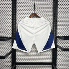 ARSENAL I PANTALON CORTO 24/25 - Bota de Oro Tienda