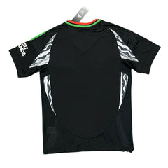 ARSENAL II 24/25 HOMBRE - Bota de Oro Tienda