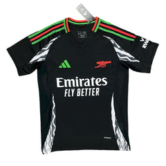 ARSENAL II 24/25 HOMBRE - Bota de Oro Tienda