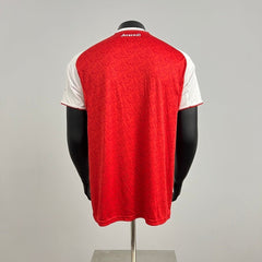 ARSENAL PRIMERA EQUIPACIÓN 25/26 HOMBRE - Bota de Oro Tienda