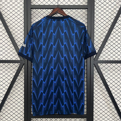 ARSENAL SEGUNDA EQUIPACIÓN 25/26 HOMBRE - Bota de Oro Tienda