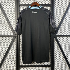 ASTON VILLA SEGUNDA EQUIPACIÓN 25/26 HOMBRE - Bota de Oro Tienda