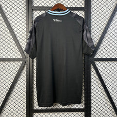 ASTON VILLA SEGUNDA EQUIPACIÓN 25/26 HOMBRE - Bota de Oro Tienda