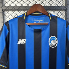 ATALANTA PRIMERA EQUIPACIÓN 25/26 HOMBRE - Bota de Oro Tienda