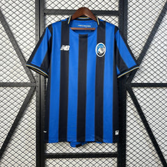 ATALANTA PRIMERA EQUIPACIÓN 25/26 HOMBRE - Bota de Oro Tienda