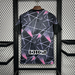 ATHLETIC BILBAO CASTORE CUP MATCHDAY 24/25 HOMBRE - Bota de Oro Tienda