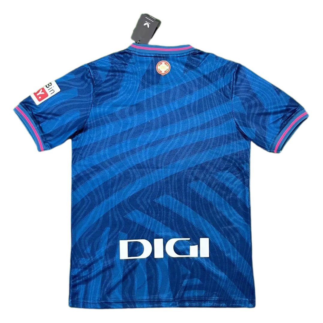 ATHLETIC BILBAO EDCION ANIVERSARIO 24/25 HOMBRE - Bota de Oro Tienda