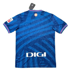 ATHLETIC BILBAO EDCION ANIVERSARIO 24/25 HOMBRE - Bota de Oro Tienda