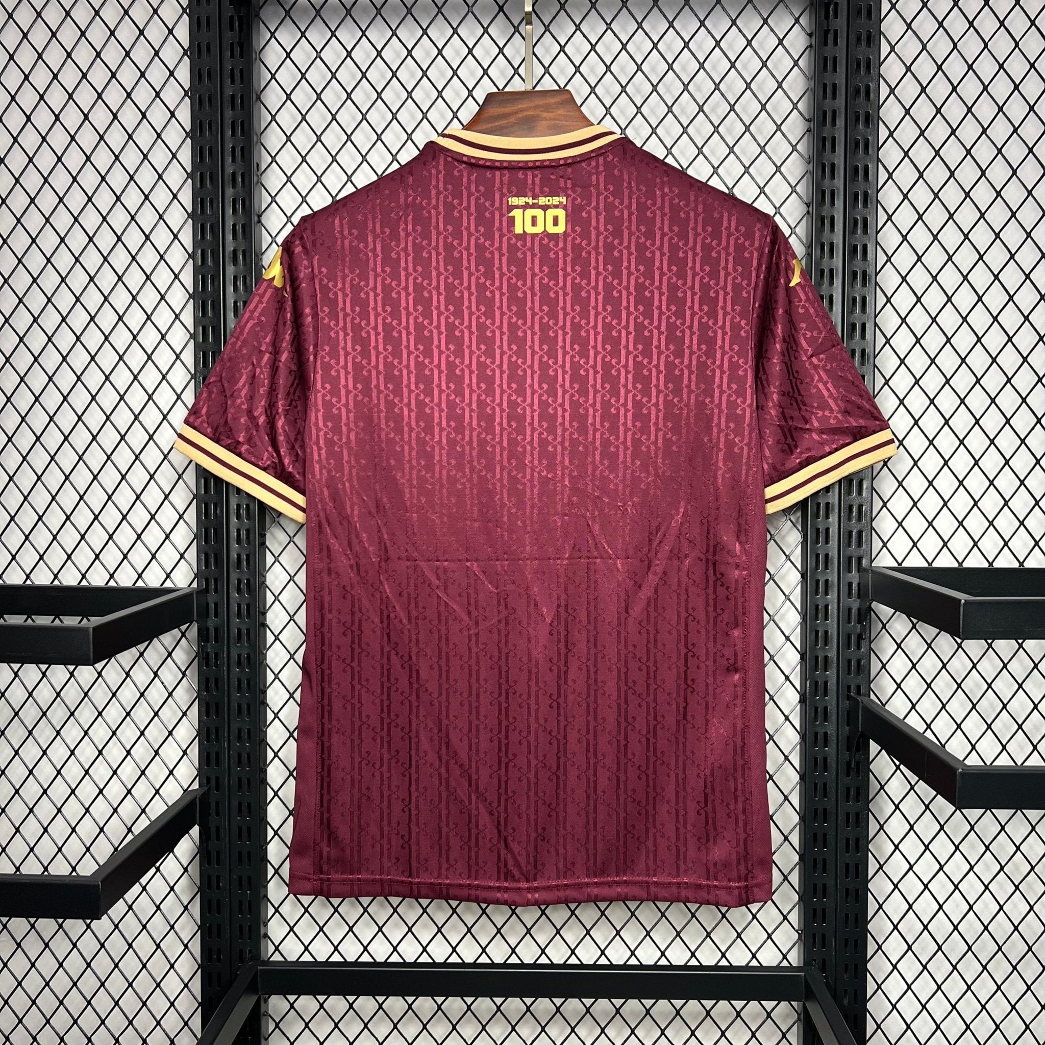 ATHLETICO JUVENTUS I 24/25 HOMBRE - Bota de Oro Tienda