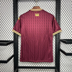 ATHLETICO JUVENTUS I 24/25 HOMBRE - Bota de Oro Tienda