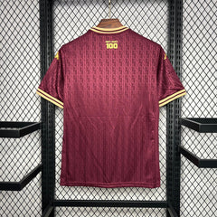 ATHLETICO JUVENTUS I 24/25 HOMBRE - Bota de Oro Tienda