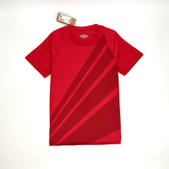 ATHLETICO PARANAENSE I 24/25 HOMBRE - Bota de Oro Tienda