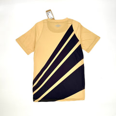 ATHLETICO PARANAENSE II 24/25 HOMBRE - Bota de Oro Tienda