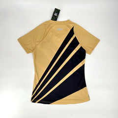 ATHLETICO PARANAENSE II 24/25 MUJER - Bota de Oro Tienda