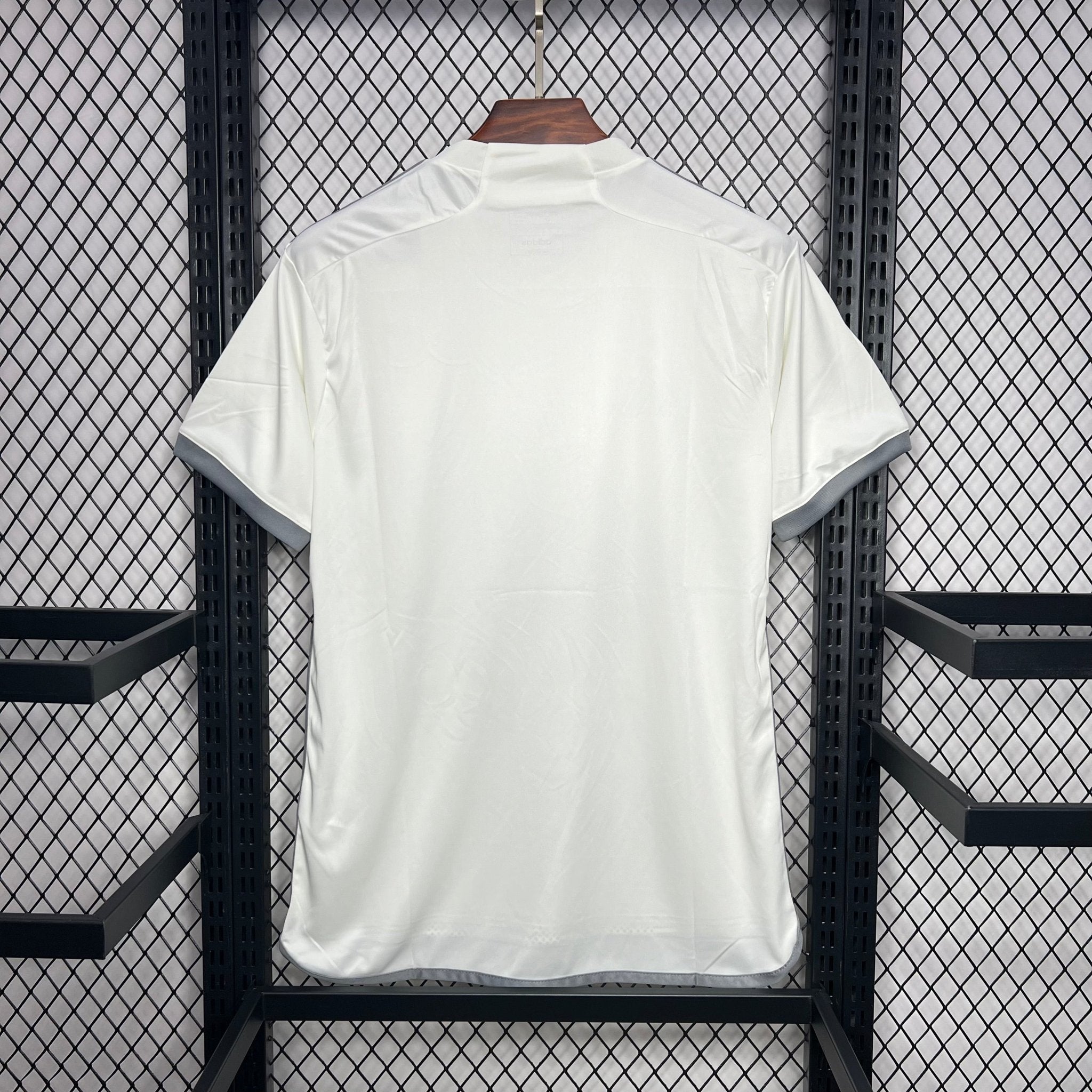 ATLETICO MINEIRO II 24/25 HOMBRE - Bota de Oro Tienda